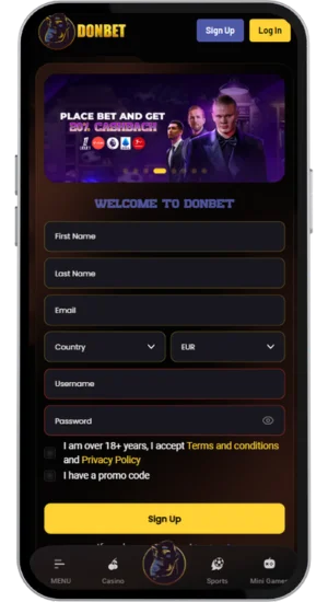 Chicken road game UK