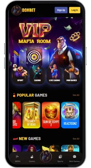Chicken Road game casino