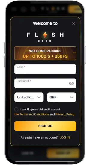 Chicken road game UK